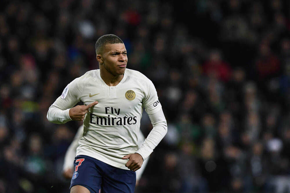 上天入地、钻山探海！2025我国多个大国重器迎高光时刻